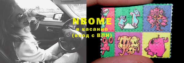 молекула духа Богородск