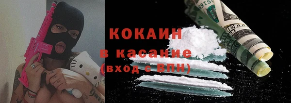 прущая мука Богородицк