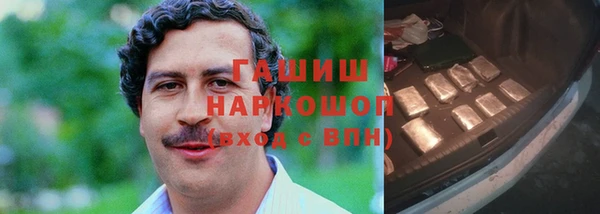 эйфоретик Богданович