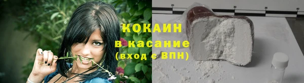 молекула духа Богородск