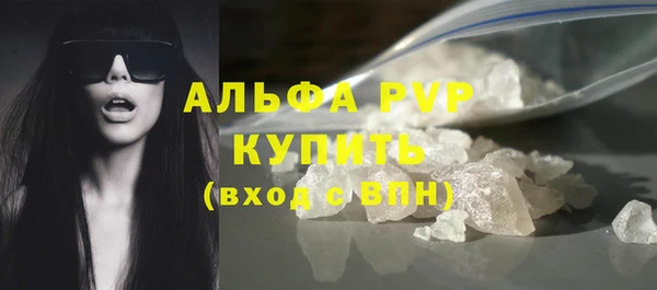 молекула духа Богородск