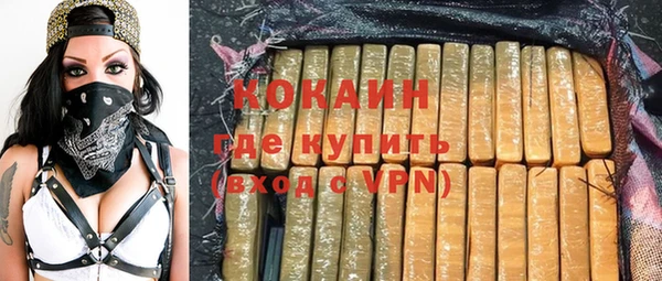 эйфоретик Богданович