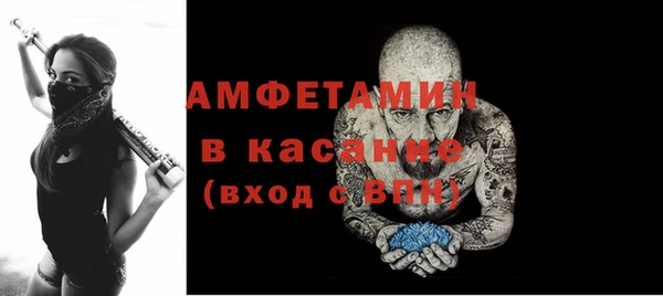 эйфоретик Богданович