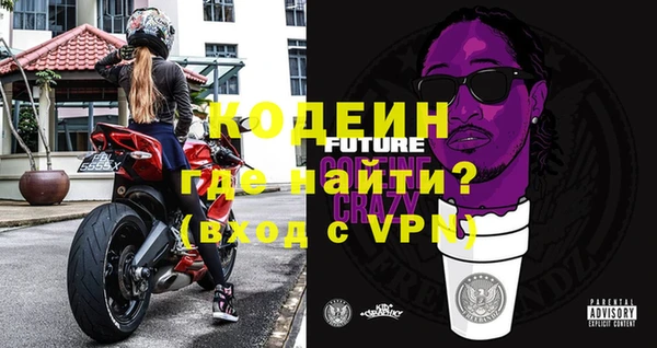 эйфоретик Богданович
