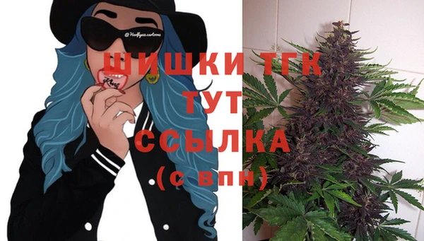 прущая мука Богородицк