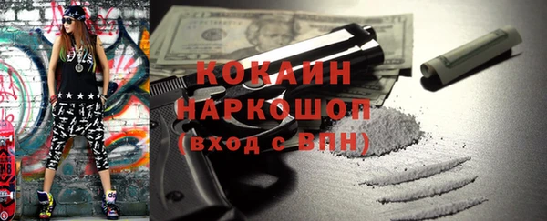 эйфоретик Богданович