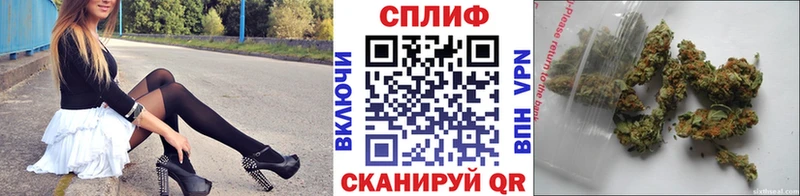 МАРИХУАНА планчик  Верещагино 